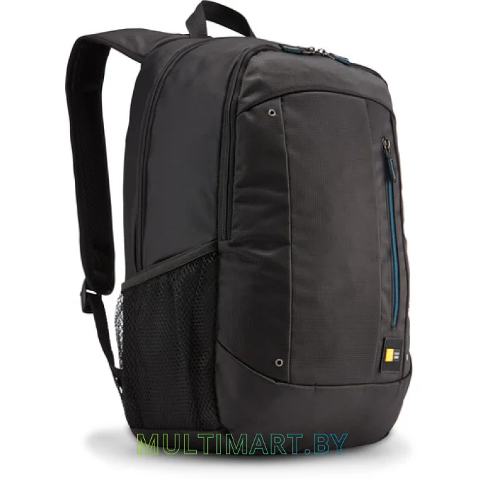 Рюкзак Case Logic Jaunt WMBP-115-BLACK